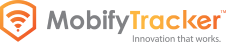 MobifyTracker logo